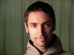 Sugar Man producers pay tribute to director Malik Bendjelloul