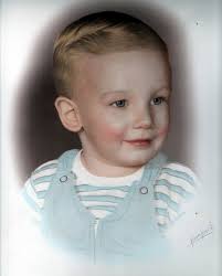 Hobson "Gill" Head Obituary