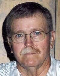 Howard Darrell Purvis Obituary July 14, 2017