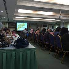 Kucing muntah bikin gak tega lihatnya! Pejabat Pendidikan Daerah Kuching Kuching Sarawak