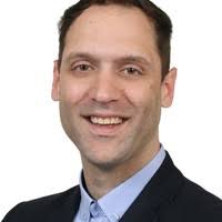 DOC) The Curse of Minerva: Elgin's acquisition of misfortune