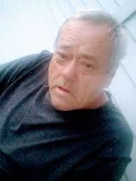 Obituary of Lindin Mason Townsend