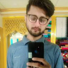 Hammad Malik (@malik_hammad2786) • Instagram photos and videos