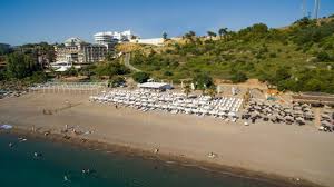 We are a full service pet spa offering green grooming by groomers trained in pet cpr and first aid. Laguna Beach Alya Resort Spa Okurcalar Updated 2021 Prices