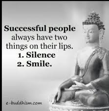 Well I M Still Working On The First One Inspirational Quotes Motivation Buddhism Quote Buddhist Quotes
