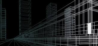 Descargar Imagenes De Fondo Viejo La Noche Ciudad Gratis Arquitectura Celular Fondo Luz Ratan Hd Background Png Y Vectores