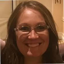 I wasn't going to post this here. Mainly because this is a professional…