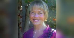 Gail Marie Cadenhead Obituary