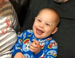 Seeking advice for child's neurofibromatosis treatment?