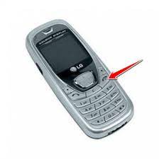 Once it is unlocked, you may use any sim card in your phone from any network worldwide! Hard Reset For Lg B2050