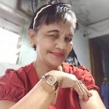 Magandang Gabi sa atin lahat, mga lolo, lola, 58 yrs old from Ilocos Norte,  old is gold