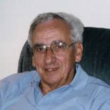 Orville "Ozzie" W. Walker Obituary September 28, 2014