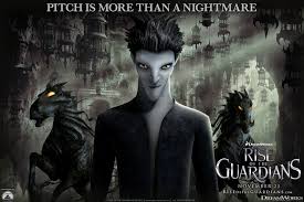 Along with its sister papers the observer and the guardian weekly, the guardian is. Rise Of The Guardians May Be A Disaster For Dreamworks Animation Film