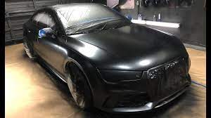 Scroll down to see hundreds of vibrant colors. Shadow Black The Dip Color You Ve Been Waiting For Youtube