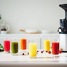 Ternyata ada beberapa resep jus buah yang tak hanya menyegarkan namun mampu menghilangkan jerawat. Ternyata Jus Buah Bisa Membantu Mengatasi Jerawat