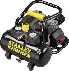 Stanley fatmax professional grade water hose. Air Compressor 5 L 10 Bar Stanley Fatmax Fatmax Conrad Com
