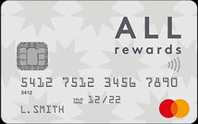 Check spelling or type a new query. Apply For An Ann Taylor Credit Card Or Mastercard Ann Taylor