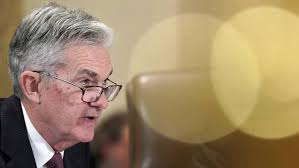 May 31, 2021 · good morning. Fed Aims To Unveil Plan To End Balance Sheet Rundown Fairly Soon Financial Times