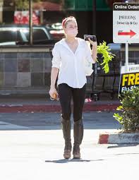 The stand, 2020 — 2021 — nadine cross. Amber Heard Page 94 The Fashion Spot