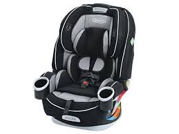 Moms Picks Best Overall Baby And Toddler Products Baby Car Seats Best Convertible Car Seat Best Car Seats