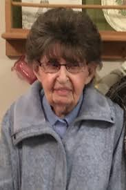 Joan M. (Colby) Civitarese