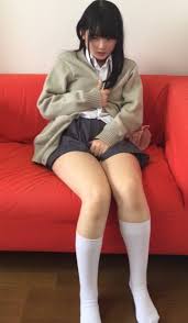 FC2-PPV-374134 GOD PUSH□【常連32】北関東在住の無職、ＳＳ級人気文句無しルックス【最高傑作の呼び声高し】□ |  FC2コンテンツマーケット