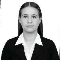 40+ "Elia Pineda" profiles