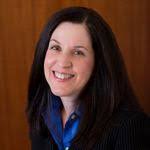 Rhonda Linder's Instagram, Twitter & Facebook