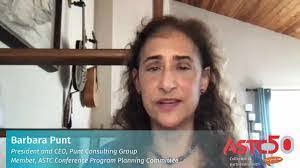 Carla Blasingame's Instagram, Twitter & Facebook