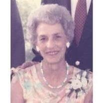 Obituary, Visitation & Funeral Information