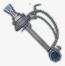 Roblox swordburst 2 summon tree unlocker script. Piercing Light Piercing Light Swordburst 2 Transparent Png 420x420 Free Download On Nicepng