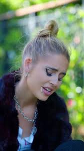 Heartwarming Moment with Niall Horan