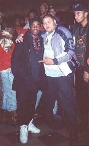 Google Hip Hop Classics Hip Hop Music History Of Hip Hop