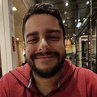 Aprendendo Python by Mark Lutz