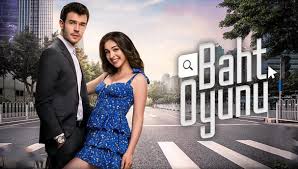 Baht oyunu oyuncuları belli oldu. Htikuxjfmheamm