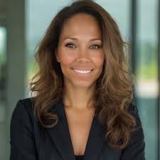 Krissie Webster M.S.