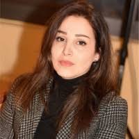 1100+ "Randa Randa" profiles