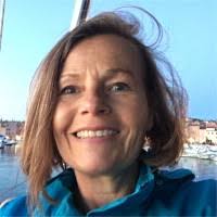 10+ "Barbara Stuber" profiles