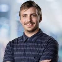 10+ "William Clendenin" profiles