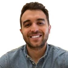 Uma honra trabalhar com este time do Von Braun Labs. E agora, contribuindo  mais de perto com as iniciativas RISC-V. Obrigado Rafael Sene pelo apoio e  parceria!