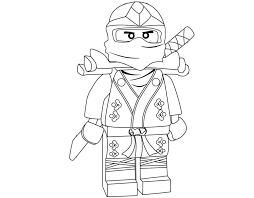 Kolorowanki Roblox 60 Darmowych Kolorowanek Do Wydruku