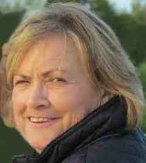 Deborah Sylvia “Debbie” Walker Dollins (1946-2015)