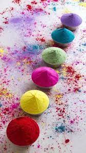 Find Millions Of Popular Wallpapers And Ringtones On Zedge And Personalize Your Phone To Suit You Start Yo Happy Holi Wallpaper Happy Holi Images Holi Images