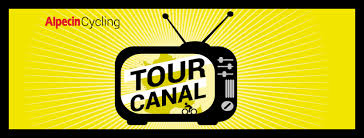 Top competitors are alejandro valverde, peter sagan and philippe gilbert. Vorschau Auf Die 17 Etappe Die Konigsetappe Der Tour De France 2020