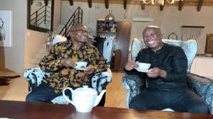 Find zuma latest news, videos & pictures on zuma and see latest updates, news, information from ndtv.com. Opposition Parties Using Zuma S Refusal To Appear Before Inquiry For Political Goals Sabc News Breaking News Special Reports World Business Sport Coverage Of All South African Current Events Africa S News Leader