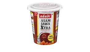 We did not find results for: Amazon Com Nt Adabi Asam Jawa Xtra Seedless Tamarind 200g Ideal For Cooking To Get Rid Of Fishy Smell Traditionally Use For Nutrient Drink Grocery Gourmet Food