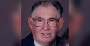 Roosevelt Moody's Instagram, Twitter & Facebook