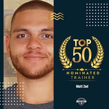 Adelaide Club Toronto