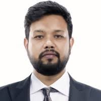 500+ "Md.borhan" profiles