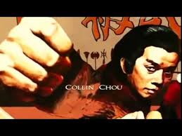 أفلام كونغ فو, أفلام كونغ فو مترجم, أفلام كونغ فو مترجم 2020, أفلام كونغ فو مترجم 2019, افلام كونغ فو مترجمة, أفلام كونغ فو جديدة اروع فيلم كونغ فو على الاطلاق 2019 full hd اشترك في القناة اذا اعجبك الفيلم. ÙÙŠÙ„Ù… Ø§ÙƒØ´Ù† ÙˆØ§Ø«Ø§Ø±Ø© Ø±ÙˆØ¹Ø© ÙƒÙˆÙ†Øº ÙÙˆ